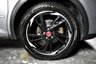 USED 2019 69 DS AUTOMOBILES DS 7 CROSSBACK 1.6 PureTech Performance Line Crossback 5dr Petrol EAT8 Euro 6 (s/s) (180 ps) 