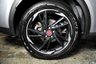 USED 2019 69 DS AUTOMOBILES DS 7 CROSSBACK 1.6 PureTech Performance Line Crossback 5dr Petrol EAT8 Euro 6 (s/s) (180 ps) 