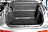 USED 2019 69 DS AUTOMOBILES DS 7 CROSSBACK 1.6 PureTech Performance Line Crossback 5dr Petrol EAT8 Euro 6 (s/s) (180 ps) 