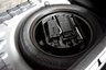 USED 2019 69 DS AUTOMOBILES DS 7 CROSSBACK 1.6 PureTech Performance Line Crossback 5dr Petrol EAT8 Euro 6 (s/s) (180 ps) 