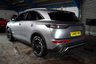 USED 2019 69 DS AUTOMOBILES DS 7 CROSSBACK 1.6 PureTech Performance Line Crossback 5dr Petrol EAT8 Euro 6 (s/s) (180 ps) 
