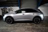 USED 2019 69 DS AUTOMOBILES DS 7 CROSSBACK 1.6 PureTech Performance Line Crossback 5dr Petrol EAT8 Euro 6 (s/s) (180 ps) 