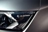 USED 2019 69 DS AUTOMOBILES DS 7 CROSSBACK 1.6 PureTech Performance Line Crossback 5dr Petrol EAT8 Euro 6 (s/s) (180 ps) 