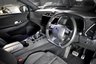 USED 2019 69 DS AUTOMOBILES DS 7 CROSSBACK 1.6 PureTech Performance Line Crossback 5dr Petrol EAT8 Euro 6 (s/s) (180 ps) 