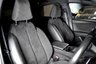 USED 2019 69 DS AUTOMOBILES DS 7 CROSSBACK 1.6 PureTech Performance Line Crossback 5dr Petrol EAT8 Euro 6 (s/s) (180 ps) 
