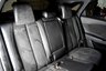 USED 2019 69 DS AUTOMOBILES DS 7 CROSSBACK 1.6 PureTech Performance Line Crossback 5dr Petrol EAT8 Euro 6 (s/s) (180 ps) 