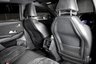 USED 2019 69 DS AUTOMOBILES DS 7 CROSSBACK 1.6 PureTech Performance Line Crossback 5dr Petrol EAT8 Euro 6 (s/s) (180 ps) 