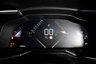 USED 2019 69 DS AUTOMOBILES DS 7 CROSSBACK 1.6 PureTech Performance Line Crossback 5dr Petrol EAT8 Euro 6 (s/s) (180 ps) 
