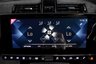 USED 2019 69 DS AUTOMOBILES DS 7 CROSSBACK 1.6 PureTech Performance Line Crossback 5dr Petrol EAT8 Euro 6 (s/s) (180 ps) 