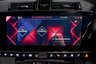 USED 2019 69 DS AUTOMOBILES DS 7 CROSSBACK 1.6 PureTech Performance Line Crossback 5dr Petrol EAT8 Euro 6 (s/s) (180 ps) 