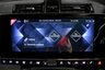 USED 2019 69 DS AUTOMOBILES DS 7 CROSSBACK 1.6 PureTech Performance Line Crossback 5dr Petrol EAT8 Euro 6 (s/s) (180 ps) 