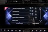 USED 2019 69 DS AUTOMOBILES DS 7 CROSSBACK 1.6 PureTech Performance Line Crossback 5dr Petrol EAT8 Euro 6 (s/s) (180 ps) 
