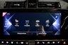 USED 2019 69 DS AUTOMOBILES DS 7 CROSSBACK 1.6 PureTech Performance Line Crossback 5dr Petrol EAT8 Euro 6 (s/s) (180 ps) 
