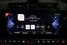 USED 2019 69 DS AUTOMOBILES DS 7 CROSSBACK 1.6 PureTech Performance Line Crossback 5dr Petrol EAT8 Euro 6 (s/s) (180 ps) 