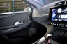 USED 2019 69 DS AUTOMOBILES DS 7 CROSSBACK 1.6 PureTech Performance Line Crossback 5dr Petrol EAT8 Euro 6 (s/s) (180 ps) 
