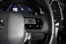 USED 2019 69 DS AUTOMOBILES DS 7 CROSSBACK 1.6 PureTech Performance Line Crossback 5dr Petrol EAT8 Euro 6 (s/s) (180 ps) 