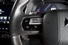 USED 2019 69 DS AUTOMOBILES DS 7 CROSSBACK 1.6 PureTech Performance Line Crossback 5dr Petrol EAT8 Euro 6 (s/s) (180 ps) 
