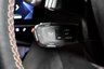 USED 2019 69 DS AUTOMOBILES DS 7 CROSSBACK 1.6 PureTech Performance Line Crossback 5dr Petrol EAT8 Euro 6 (s/s) (180 ps) 