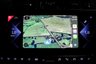 USED 2019 69 DS AUTOMOBILES DS 7 CROSSBACK 1.6 PureTech Performance Line Crossback 5dr Petrol EAT8 Euro 6 (s/s) (180 ps) 