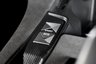 USED 2019 69 DS AUTOMOBILES DS 7 CROSSBACK 1.6 PureTech Performance Line Crossback 5dr Petrol EAT8 Euro 6 (s/s) (180 ps) 