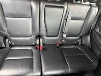USED 2018 68 MITSUBISHI OUTLANDER 2.4h TwinMotor 13.8kWh 4h SUV 5dr Petrol Plug-in Hybrid CVT 4WD Euro 6 (s/s) (209 ps) PLUG-IN HYBRID+6 MONTHS WARRANTY