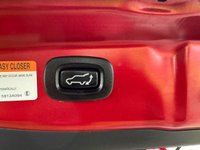 USED 2018 68 MITSUBISHI OUTLANDER 2.4h TwinMotor 13.8kWh 4h SUV 5dr Petrol Plug-in Hybrid CVT 4WD Euro 6 (s/s) (209 ps) PLUG-IN HYBRID+6 MONTHS WARRANTY