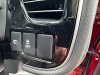 USED 2018 68 MITSUBISHI OUTLANDER 2.4h TwinMotor 13.8kWh 4h SUV 5dr Petrol Plug-in Hybrid CVT 4WD Euro 6 (s/s) (209 ps) PLUG-IN HYBRID+6 MONTHS WARRANTY