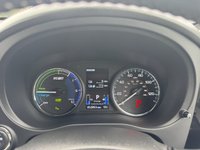 USED 2018 68 MITSUBISHI OUTLANDER 2.4h TwinMotor 13.8kWh 4h SUV 5dr Petrol Plug-in Hybrid CVT 4WD Euro 6 (s/s) (209 ps) PLUG-IN HYBRID+6 MONTHS WARRANTY