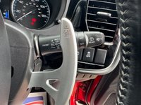 USED 2018 68 MITSUBISHI OUTLANDER 2.4h TwinMotor 13.8kWh 4h SUV 5dr Petrol Plug-in Hybrid CVT 4WD Euro 6 (s/s) (209 ps) PLUG-IN HYBRID+6 MONTHS WARRANTY