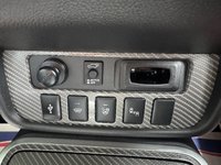 USED 2018 68 MITSUBISHI OUTLANDER 2.4h TwinMotor 13.8kWh 4h SUV 5dr Petrol Plug-in Hybrid CVT 4WD Euro 6 (s/s) (209 ps) PLUG-IN HYBRID+6 MONTHS WARRANTY