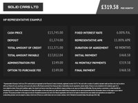 USED 2018 68 MITSUBISHI OUTLANDER 2.4h TwinMotor 13.8kWh 4h SUV 5dr Petrol Plug-in Hybrid CVT 4WD Euro 6 (s/s) (209 ps) PLUG-IN HYBRID+6 MONTHS WARRANTY