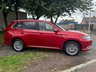 USED 2018 68 MITSUBISHI OUTLANDER 2.4h TwinMotor 13.8kWh 4h SUV 5dr Petrol Plug-in Hybrid CVT 4WD Euro 6 (s/s) (209 ps) PLUG-IN HYBRID+6 MONTHS WARRANTY