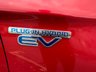 USED 2018 68 MITSUBISHI OUTLANDER 2.4h TwinMotor 13.8kWh 4h SUV 5dr Petrol Plug-in Hybrid CVT 4WD Euro 6 (s/s) (209 ps) PLUG-IN HYBRID+6 MONTHS WARRANTY