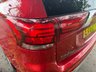 USED 2018 68 MITSUBISHI OUTLANDER 2.4h TwinMotor 13.8kWh 4h SUV 5dr Petrol Plug-in Hybrid CVT 4WD Euro 6 (s/s) (209 ps) PLUG-IN HYBRID+6 MONTHS WARRANTY