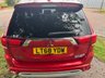 USED 2018 68 MITSUBISHI OUTLANDER 2.4h TwinMotor 13.8kWh 4h SUV 5dr Petrol Plug-in Hybrid CVT 4WD Euro 6 (s/s) (209 ps) PLUG-IN HYBRID+6 MONTHS WARRANTY