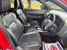 USED 2018 68 MITSUBISHI OUTLANDER 2.4h TwinMotor 13.8kWh 4h SUV 5dr Petrol Plug-in Hybrid CVT 4WD Euro 6 (s/s) (209 ps) PLUG-IN HYBRID+6 MONTHS WARRANTY