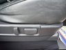 USED 2018 68 MITSUBISHI OUTLANDER 2.4h TwinMotor 13.8kWh 4h SUV 5dr Petrol Plug-in Hybrid CVT 4WD Euro 6 (s/s) (209 ps) PLUG-IN HYBRID+6 MONTHS WARRANTY