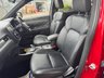 USED 2018 68 MITSUBISHI OUTLANDER 2.4h TwinMotor 13.8kWh 4h SUV 5dr Petrol Plug-in Hybrid CVT 4WD Euro 6 (s/s) (209 ps) PLUG-IN HYBRID+6 MONTHS WARRANTY