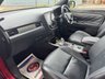 USED 2018 68 MITSUBISHI OUTLANDER 2.4h TwinMotor 13.8kWh 4h SUV 5dr Petrol Plug-in Hybrid CVT 4WD Euro 6 (s/s) (209 ps) PLUG-IN HYBRID+6 MONTHS WARRANTY