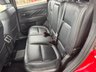 USED 2018 68 MITSUBISHI OUTLANDER 2.4h TwinMotor 13.8kWh 4h SUV 5dr Petrol Plug-in Hybrid CVT 4WD Euro 6 (s/s) (209 ps) PLUG-IN HYBRID+6 MONTHS WARRANTY