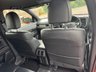 USED 2018 68 MITSUBISHI OUTLANDER 2.4h TwinMotor 13.8kWh 4h SUV 5dr Petrol Plug-in Hybrid CVT 4WD Euro 6 (s/s) (209 ps) PLUG-IN HYBRID+6 MONTHS WARRANTY