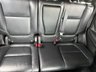 USED 2018 68 MITSUBISHI OUTLANDER 2.4h TwinMotor 13.8kWh 4h SUV 5dr Petrol Plug-in Hybrid CVT 4WD Euro 6 (s/s) (209 ps) PLUG-IN HYBRID+6 MONTHS WARRANTY