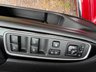 USED 2018 68 MITSUBISHI OUTLANDER 2.4h TwinMotor 13.8kWh 4h SUV 5dr Petrol Plug-in Hybrid CVT 4WD Euro 6 (s/s) (209 ps) PLUG-IN HYBRID+6 MONTHS WARRANTY