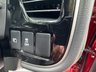 USED 2018 68 MITSUBISHI OUTLANDER 2.4h TwinMotor 13.8kWh 4h SUV 5dr Petrol Plug-in Hybrid CVT 4WD Euro 6 (s/s) (209 ps) PLUG-IN HYBRID+6 MONTHS WARRANTY