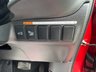 USED 2018 68 MITSUBISHI OUTLANDER 2.4h TwinMotor 13.8kWh 4h SUV 5dr Petrol Plug-in Hybrid CVT 4WD Euro 6 (s/s) (209 ps) PLUG-IN HYBRID+6 MONTHS WARRANTY