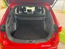 USED 2018 68 MITSUBISHI OUTLANDER 2.4h TwinMotor 13.8kWh 4h SUV 5dr Petrol Plug-in Hybrid CVT 4WD Euro 6 (s/s) (209 ps) PLUG-IN HYBRID+6 MONTHS WARRANTY