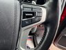 USED 2018 68 MITSUBISHI OUTLANDER 2.4h TwinMotor 13.8kWh 4h SUV 5dr Petrol Plug-in Hybrid CVT 4WD Euro 6 (s/s) (209 ps) PLUG-IN HYBRID+6 MONTHS WARRANTY