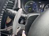 USED 2018 68 MITSUBISHI OUTLANDER 2.4h TwinMotor 13.8kWh 4h SUV 5dr Petrol Plug-in Hybrid CVT 4WD Euro 6 (s/s) (209 ps) PLUG-IN HYBRID+6 MONTHS WARRANTY
