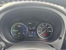USED 2018 68 MITSUBISHI OUTLANDER 2.4h TwinMotor 13.8kWh 4h SUV 5dr Petrol Plug-in Hybrid CVT 4WD Euro 6 (s/s) (209 ps) PLUG-IN HYBRID+6 MONTHS WARRANTY