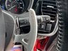USED 2018 68 MITSUBISHI OUTLANDER 2.4h TwinMotor 13.8kWh 4h SUV 5dr Petrol Plug-in Hybrid CVT 4WD Euro 6 (s/s) (209 ps) PLUG-IN HYBRID+6 MONTHS WARRANTY